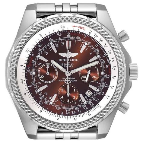 breitling aerospace evo functions|Breitling aerospace discontinued.